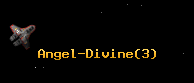 Angel-Divine