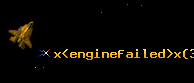 x<enginefailed>x