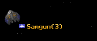 Samgun