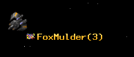 FoxMulder