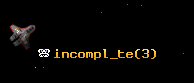 incompl_te