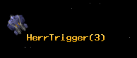 HerrTrigger