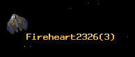 Fireheart2326