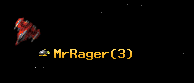 MrRager