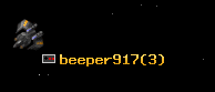 beeper917
