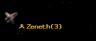 Zeneth