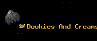 Dookies And Creams