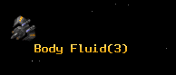 Body Fluid
