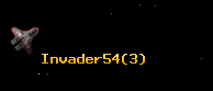 Invader54