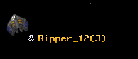 Ripper_12