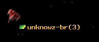 unknowz-br