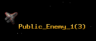 Public_Enemy_1