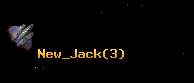 New_Jack
