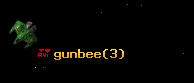 gunbee