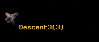 Descent3