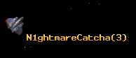 N1ghtmareCatcha