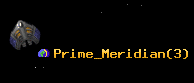 Prime_Meridian