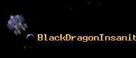 BlackDragonInsanity