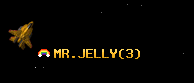 MR.JELLY