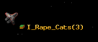 I_Rape_Cats