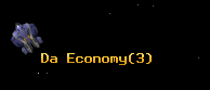 Da Economy