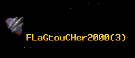 FLaGtouCHer2000