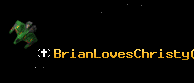 BrianLovesChristy