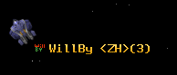 WillBy <ZH>
