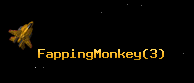 FappingMonkey