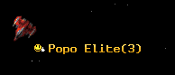 Popo Elite