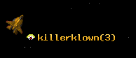 killerklown