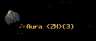 Aura <ZH>