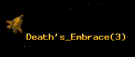 Death's_Embrace