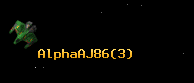 AlphaAJ86