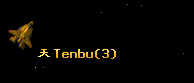 Tenbu