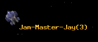 Jam-Master-Jay