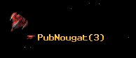 PubNougat