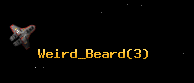 Weird_Beard