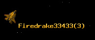 Firedrake33433