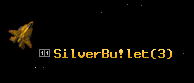 SilverBu!let