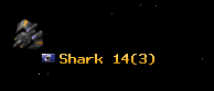 Shark 14