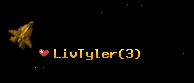 LivTyler