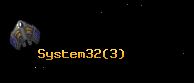 System32