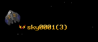 sky0001