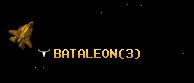BATALEON
