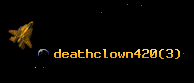 deathclown420