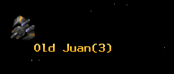 Old Juan