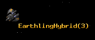 EarthlingHybrid