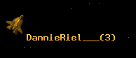 DannieRiel___