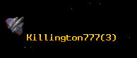 Killington777
